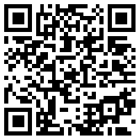 QR Code for bitcoin:12FbVo4TMSzcmd2Z3MYjAs2BqJYJjFJuAY