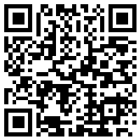 QR Code for bitcoin:12FbdTRLJpQqm6p9cfy2Rib9rRkGLoGTHT