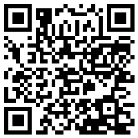 QR Code for bitcoin:12FbdzYScT6PmcJBwwsUw3YG6xTpLPiuSh