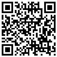 QR Code for bitcoin:12FbjkdNAaUGeE6aDAb1qhwzSEfPHcSBAU