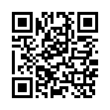 QR Code for bitcoin:12Fbq6T6ADEJTJS84oKFKkqBZ8iRU2o43z