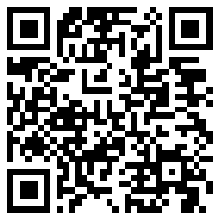 QR Code for bitcoin:12FcV7rLmJRbQJuizxdWiMAMb5rvdPDpj8