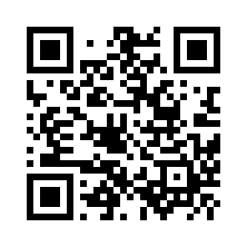 QR Code for bitcoin:12FcWNwPg8TmQJv6CKWg2cA5jePbkrNUB8