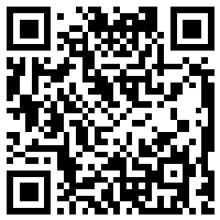 QR Code for bitcoin:12FcmSP5j5QQLP8qEyVBgF4VBNxf99MpGF