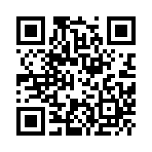 QR Code for bitcoin:12Fcr2cW9dRjjJrta2uc2hVF1GQLvKHBTq