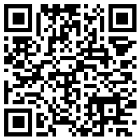 QR Code for bitcoin:12FcsoNtAN4JH8nftNoEq2PyffJDqvhKt4