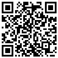 QR Code for bitcoin:12FcubA1nS6UUdHgKM5dg8X5VABTeRXBrd