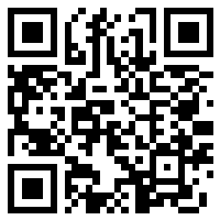 QR Code for bitcoin:12FdFawCWMNUg19LH9J1671ZAL5C1CFDyu