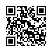 QR Code for bitcoin:12FdLKjTCwkRcY12PgCt8yConr8LZYVYR8