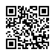 QR Code for bitcoin:12FdV8FZMtpdiDiDYckFtBi2TbUGfTob5E