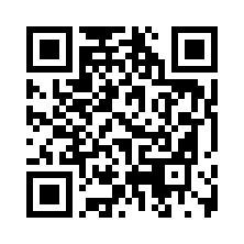 QR Code for bitcoin:12FdhYYyXaD3dAfCXv45XGPM1DMiG82ddZ