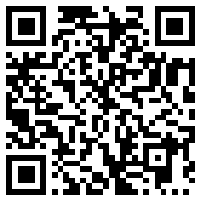 QR Code for bitcoin:12FdiF55FZ2UD4fcifeNcR13nRjKDzXPZ8