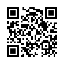 QR Code for bitcoin:12FdnHxHXaY2W6T8AAAcnNpFshtthGK2H2