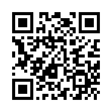 QR Code for bitcoin:12FdsdhKBbnfBa2HfewXTdY7AFNAf24dCw