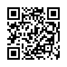 QR Code for bitcoin:12FeFwc4QHDCSsSx2FFoKcpV4yEysbpVQq