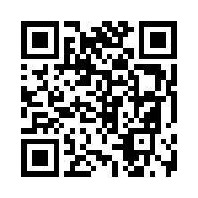 QR Code for bitcoin:12FeJPWsXkYK2bGm7UxcPgg4irdeypA4J8