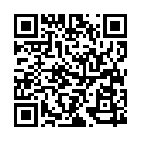QR Code for bitcoin:12FeU3zzf4SXBTHRHKuNe2zTByWNKutb1Z