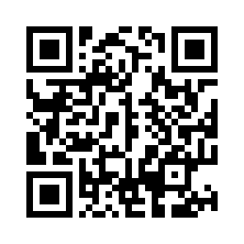 QR Code for bitcoin:12FeZW73PmYCpFfGRdz87VBqsvRnMUmqD7