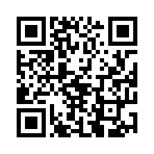 QR Code for bitcoin:12FegbL3ZaahFuvxeWMChW5b5DMRS11891