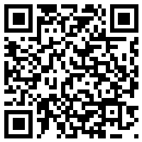QR Code for bitcoin:12FejUd7LG82QATypGbb5CWM5rhrMVansM