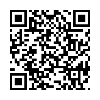QR Code for bitcoin:12FejpFVRH3sHFSArEZLp4ZfvNL2619j9g
