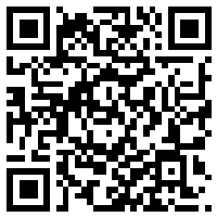 QR Code for bitcoin:12FerF5EGfKF6eo76PHaneKjbNXXbjJfZc