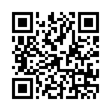 QR Code for bitcoin:12Feu22QAZ98Xzqd2DuYAtPvmMLJnu7u3o