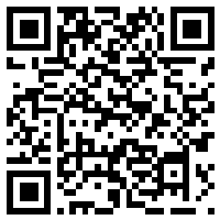 QR Code for bitcoin:12FevaoYKKfvtExRWv8dEPtJwkqeY4qPBP
