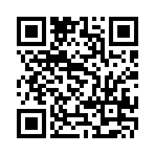 QR Code for bitcoin:12FewdYoPfzJQqCSKUpkEwzhMWQqB1muR1