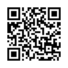 QR Code for bitcoin:12FfNeSoWhhiVuemYAwMPGTZyne4SXUTU4