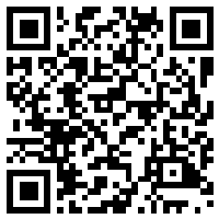 QR Code for bitcoin:12FfUavbb48Aw1wyXZP1qrdsubkNuE4Kkn