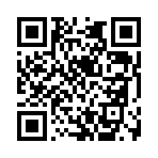 QR Code for bitcoin:12FfVAyS1P1RvJqMdkvtfh2EMXdRTXwCTi