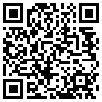 QR Code for bitcoin:12FfVnoPJ91Tru8xPmbt8YXEr7DV1QntMu