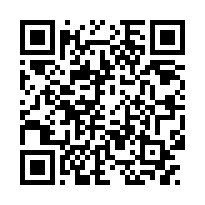 QR Code for bitcoin:12FfW4ZdfHx4BYaRupLdzzCTAGYEVtiXrN