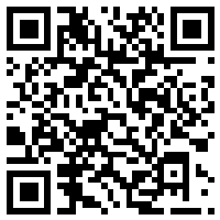QR Code for bitcoin:12FfYdNufmdu2KRNunZ9Ntw8wiS2cjaPgm