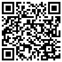 QR Code for bitcoin:12FfZaS2eQoqzd2FpvECXDjTRiqbF1Pc6w