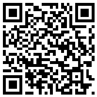 QR Code for bitcoin:12FfdiazPnQFaJhonD6hovRi7F8Pzu9zYf