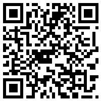 QR Code for bitcoin:12Fft4gcHZzKt2rgitT3HF9xGbWLcWf8bA