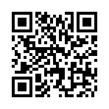 QR Code for bitcoin:12FfuR2fHkpv56ccFf48Fr3nsve3XBMAZC