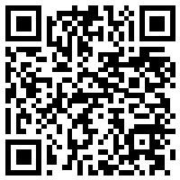 QR Code for bitcoin:12FfvEnx1oesJEpyvBukXENDgUi8oi6eHT