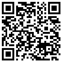 QR Code for bitcoin:12FfzaZRxTTJYSznPH3nEmSS6FFiDACzPU