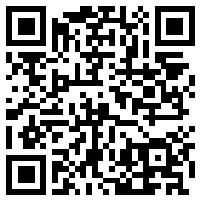 QR Code for bitcoin:12FgJzHWJVGC1PcaGavtzPHKCdCX3gMLxa