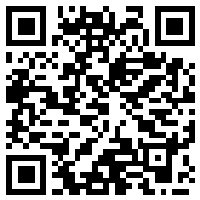 QR Code for bitcoin:12FgUxeTa8XZBERLtJrYdH2RWXMZsvAkDy