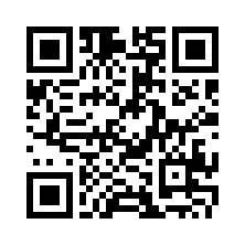 QR Code for bitcoin:12FgXFmhTMj9T5euahzUvEdWsSeimqFApm