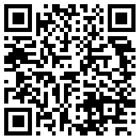 QR Code for bitcoin:12FgdmU1tS1u5LBPcHLb24sUGVg5t8dxo7