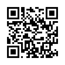 QR Code for bitcoin:12Fh9FNcBntnpBpL5Sy7YSjxaE5t1RHwTe