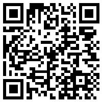 QR Code for bitcoin:12FhT91w4Tu2vompGZ8aFcPSv75wiEVHc5
