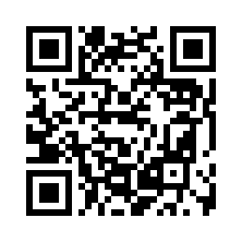 QR Code for bitcoin:12FhhFX2EAryFQRT64Fe5smeFuVxYdudeF