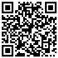 QR Code for bitcoin:12Fi21p8jv1UAaGoZPdqAyn6GJnr52fTdh