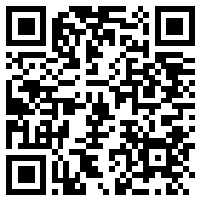 QR Code for bitcoin:12Fi7uhrp26kYWEb7X7yTR37ew3nvtRbpc